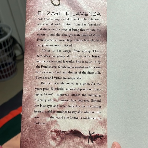 Various books - Picture 3 of 5